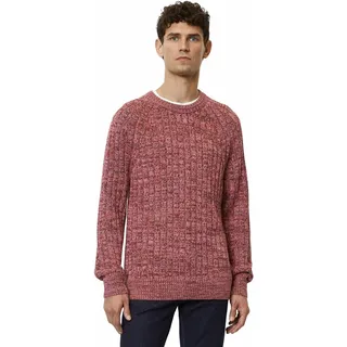Marc O'Polo Herren Pullover XL