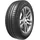 185/65 R15 88H