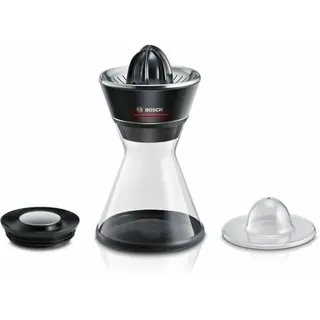 Bosch VitaStyle Citro MCP72GPB