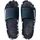 Bi Blau 42