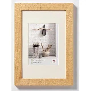 Walther design Home 30x45