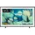 GQ50LS03F 50" 4K Vision AI LS03F (2025)