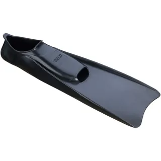 Beco Herren Schwimmhilfe-9910 Schwimmflossen