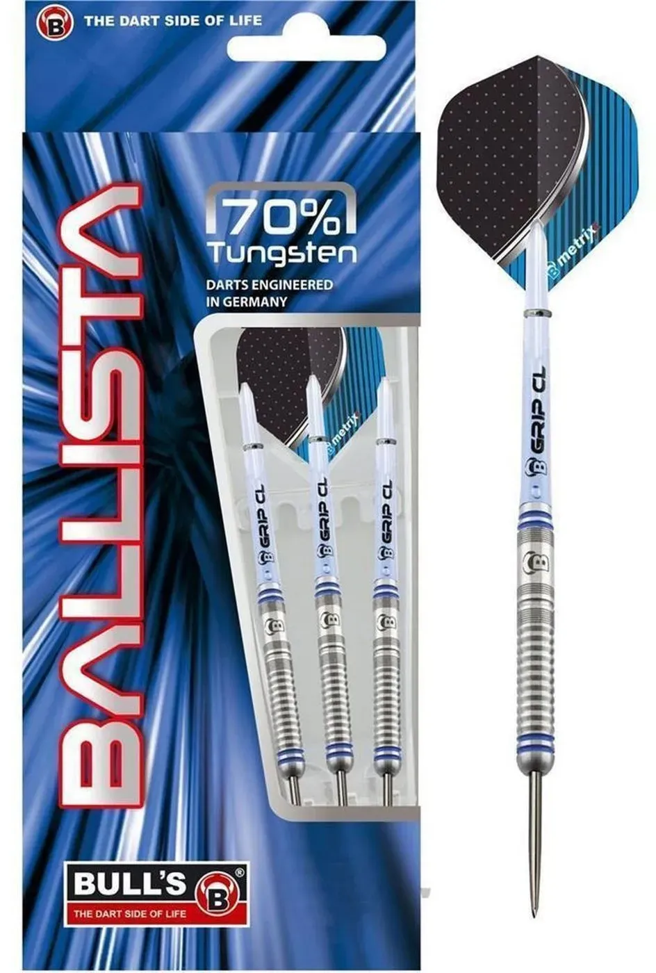 Produktbild