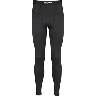 CCM Performance Hose für Jugend - Junior L