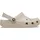 Crocs Clog Frappé 32