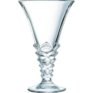 ARCOROC Palmier FH37 Eisbecher 37cl * 6er