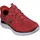 red/black 42