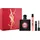 50 ml + Mascara + Eau de Parfum 10 ml Geschenkset