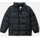 Puffect II Jacket Größe XL Schwarz XL