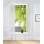 57x145 weiß/taupe 2 St