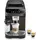 ECAM293.61.BW Brown