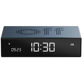 Lexon Flip Premium blau