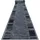 grau 120x170