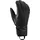 Skihandschuhe 7 0