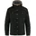 No 1 Down Jacket black L