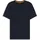 10242631 Kurzarm-T-Shirt Dark Blue S