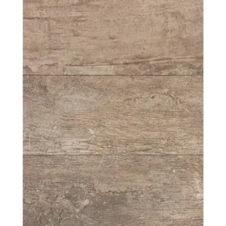 HORI Terrassenplatte HORI Terrassenplatten Feinsteinzeug Holzoptik, Boden für Outdoor, Feinsteinzeug 120x30, Braun Holzoptik, Feinsteinzeug, Massiv, Rutschhemmend braun