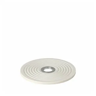 BLOMUS Oolong Untersetzer Moonbeam