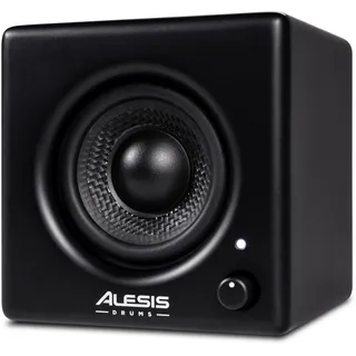 Alesis Nitro Amp