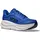 Herren Cobalt Blue/Ultramarine 44