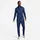 Blau XL