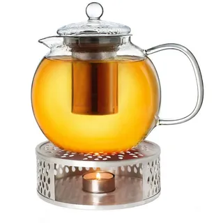 Creano Schnabel Weiß 1,7 l