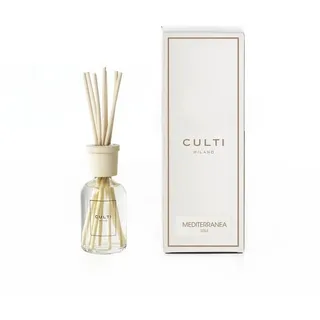 Culti Stile Mediterranea Aroma Diffuser 100 ml