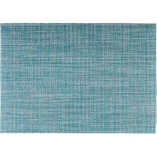 APS 6er Set Tischset 45 x 33 cm,