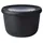 nordic black 0,5 l