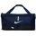 midnight navy/black/white