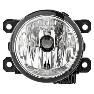 Valeo 044185