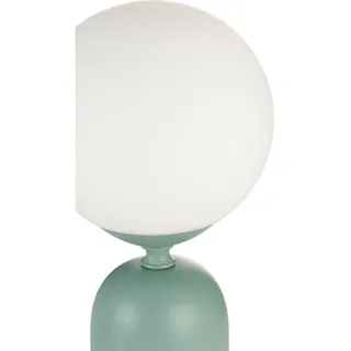 Pauleen Glowing Charm Grün 2 St.