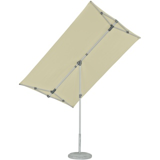 Suncomfort, Flex-Roof, 210x150cm, DS 040 - ecru