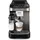 ECAM290.81.TB Titan Black