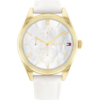 Tommy Hilfiger 1782594 - 38 mm)
