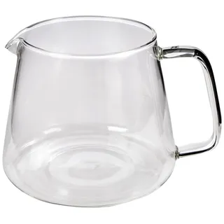 WMF Ersatzglas für TeaTime Teekanne