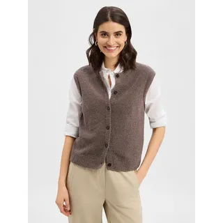 Marc O'Polo M02603265025 - S
