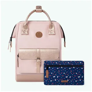 Cabaia Adventurer 18 l rosa