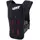 Herren S/M