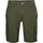 G G Herren Bermudas/Shorts