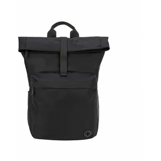 Strellson Wood Street Eddie 18 l schwarz