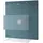 mai mai Duschwand Duschabtrennung 2 Haltestange für Walk-In Dusche100cm 8mm glas Teilsatiniert ESG-Sicherheitsglas mit Nanobeschichtung Bremen01 Transparent