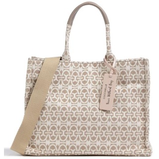 Coccinelle, Never Without Bag ,Monogram, Shopper