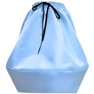 IUnique Rock Ballon hellblau 34-44