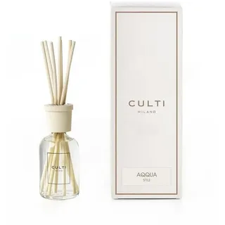 Culti Aromadiffusor 100 ml