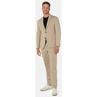 Thomas Goodwin Anzug 2835-90 in BEIGE | Gr.: 102