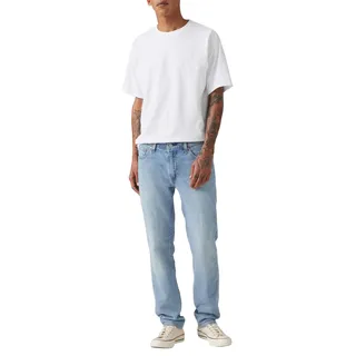 Levi's Levi's® Slim-fit-Jeans »511 SLIM«, mit Stretch Levi's® on the horizon ltwt