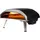 Koda 16 Pizzaofen