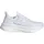 Cloud White / Cloud White / Cloud White 39 1/3